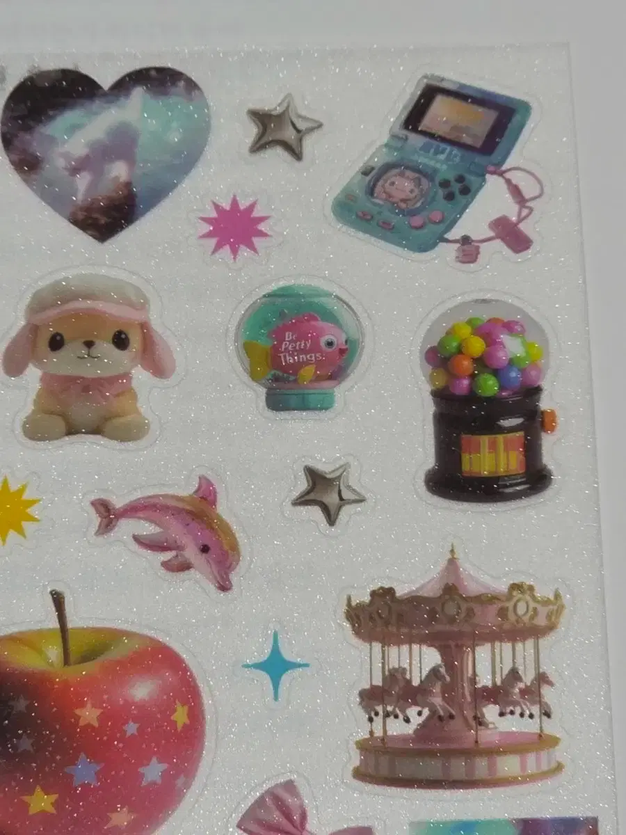 thumbnail-6